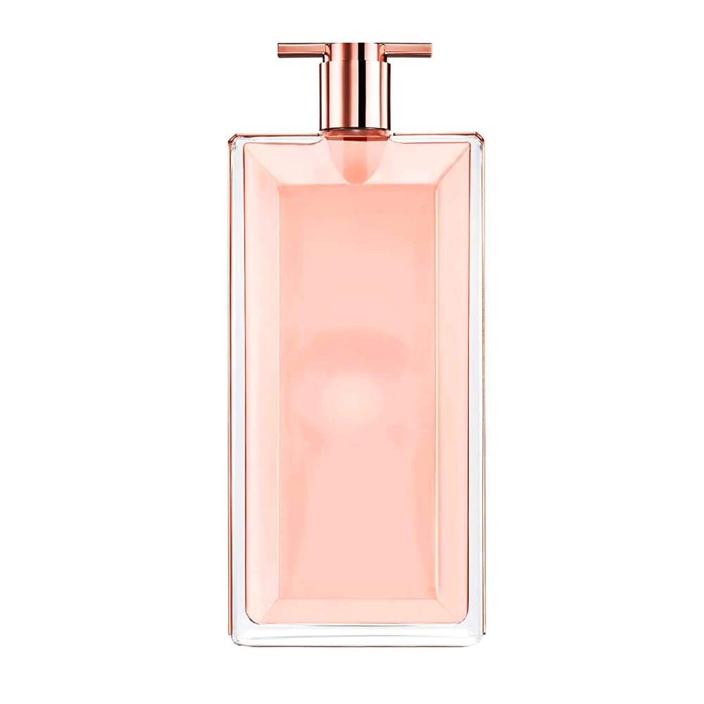 Idôle Edp