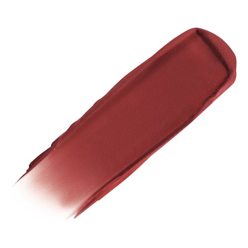 L´Absolu Rouge Intimatte