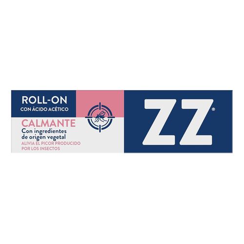 Calmante
