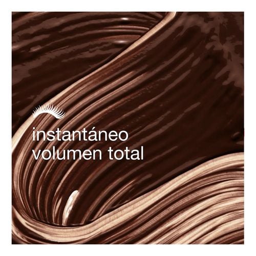 High Impact High-Fi Black Honey