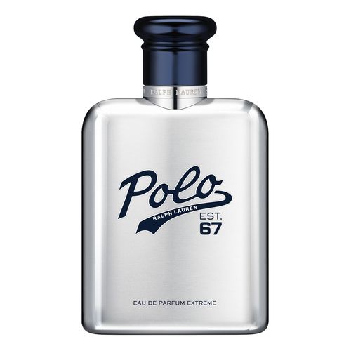 Polo 67 Eau de Parfum Extreme