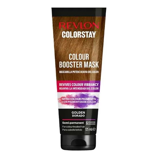 Colorstay Colour Booster Mask