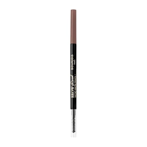 Brow Reveal Micro Brow Pencil