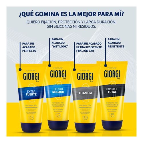 Efecto Húmedo