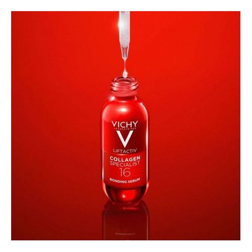 Liftactiv Collagen Specialist 16