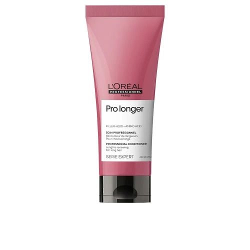 L'OREAL PROFESSIONNEL PRO LONGER ACONDICIONADOR