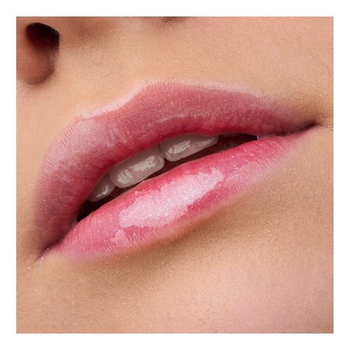Max It Up Lip Booster Extreme