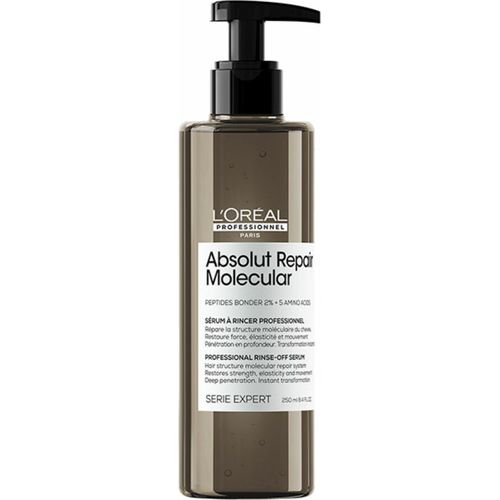 Absolut Repair Molecular Sérum