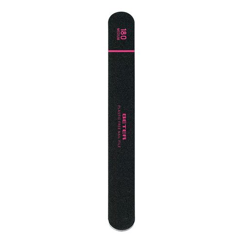 Fibra de Vidrio