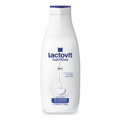 Nutritivo