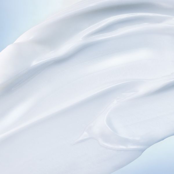 Cera Repair Barrier Cream