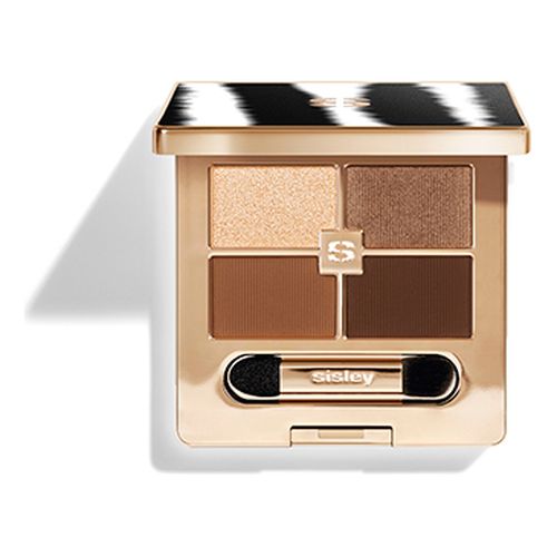 Phyto-Eye Palette