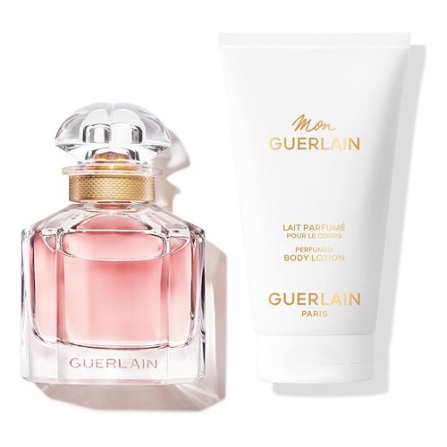 Mon Guerlain Cofre