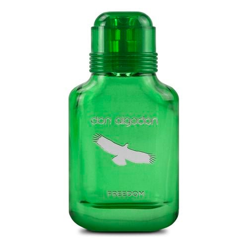 Freedom Green