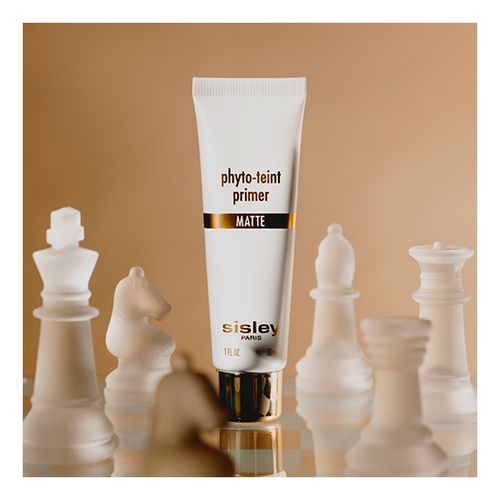 Phyto-Teint Primer Matte