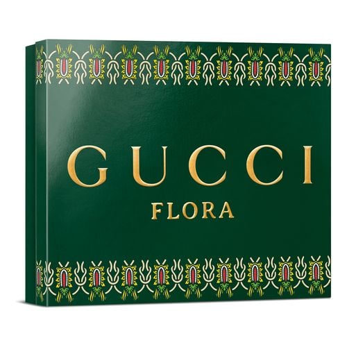 Flora Gorgeous Gardenia Estuche