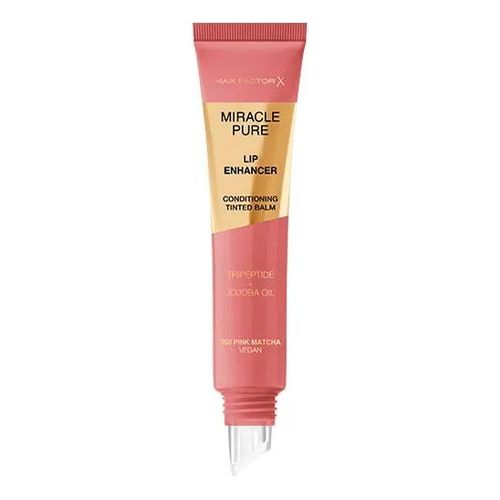 Miracle Pure Lip Enhancer 