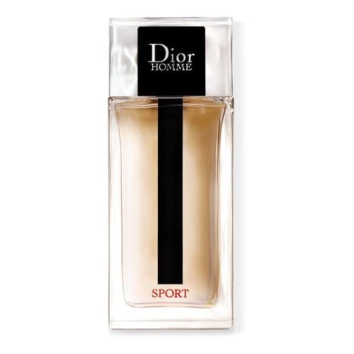 DIOR HOMME SPORT Edt