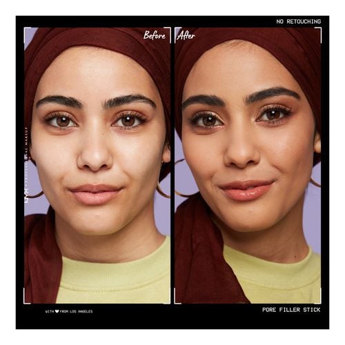 Pore Filler Targeted Stick