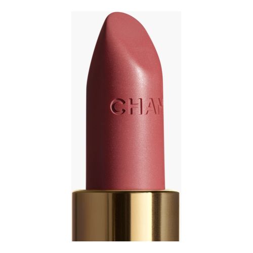 ROUGE ALLURE VELVET