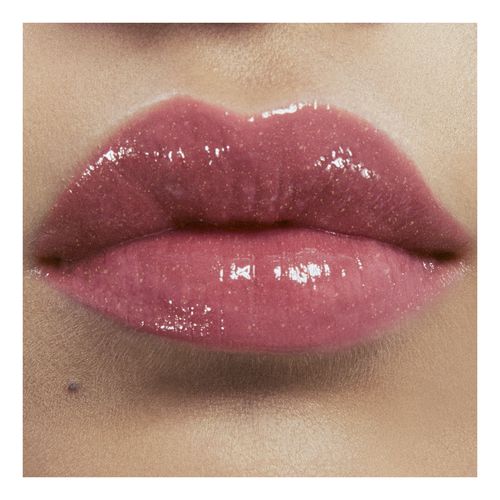 YSL Loveshine