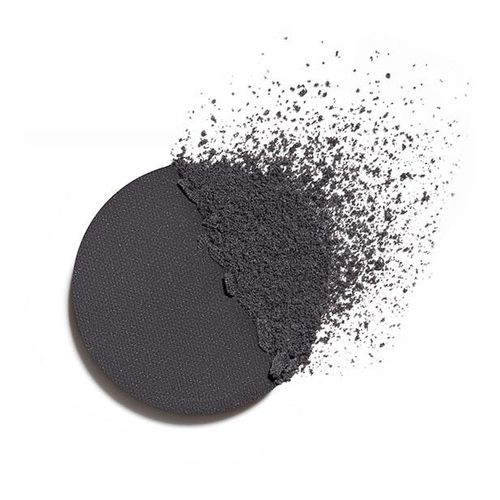 MONO OMBRE ESSENTIELLE