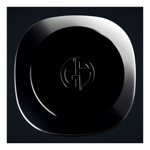 Code Pour Homme Edp Recargable