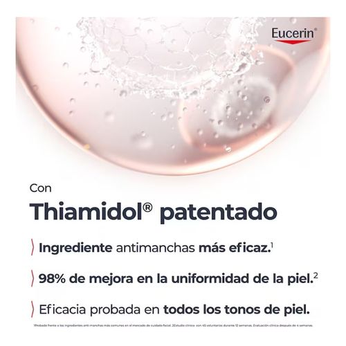 Hyaluron-Filler + Elasticity Spf50