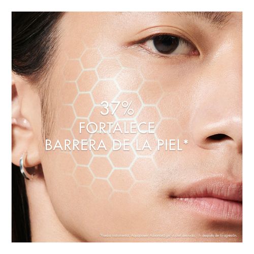 Aquapower Advanced Gel