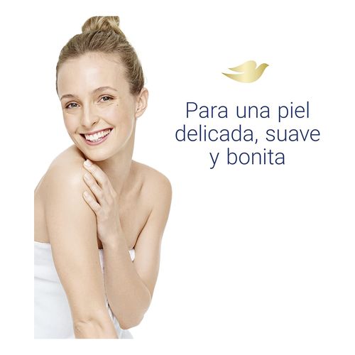 Intensiva Duplo