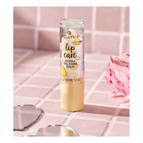 Lip Care Hydra Oil Core Balm