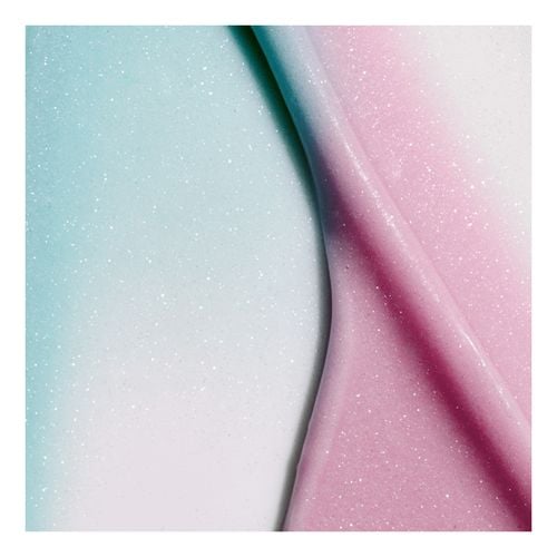 Lip Oil Balm Cryo