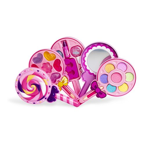 Candy