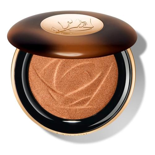 Teint Idole Ultra Wear C.E. Skin Transforming Highlighter