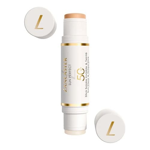 Sun Perfect Stick Spf50