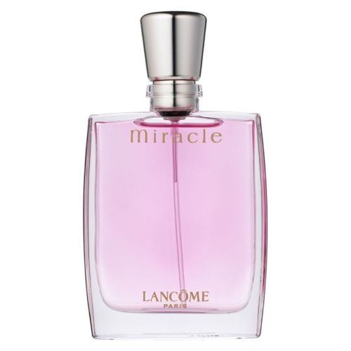 Miracle Edp