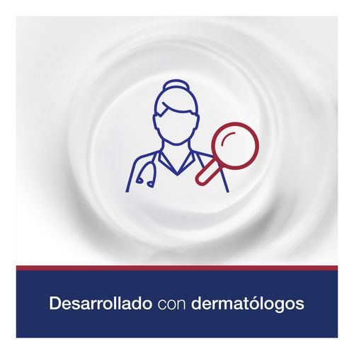 Manos Rápida Absorción