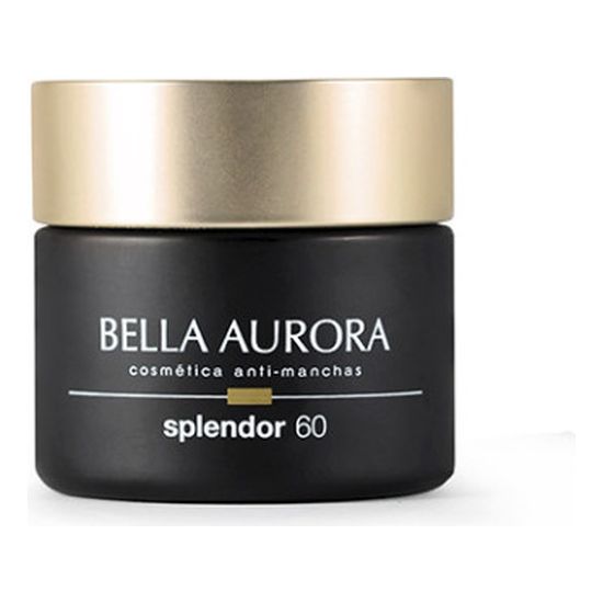 Splendor 60 Crema D&iacute;a + Splendor 60 S&eacute;rum Reafirmante Estuche