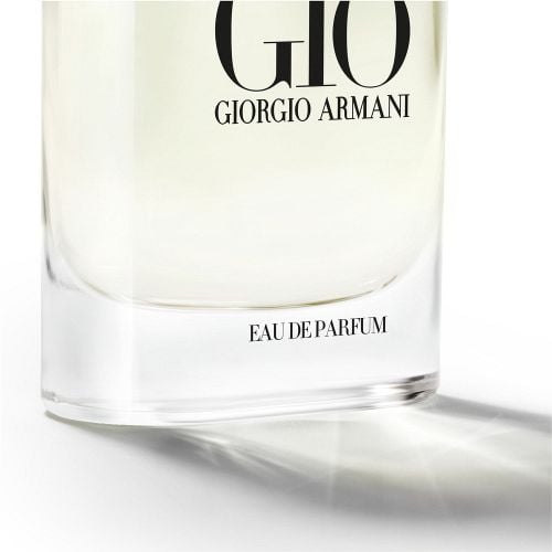 Acqua Di Giò Recargable edp