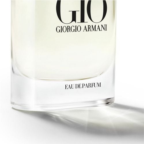 Acqua Di Giò Recargable edp