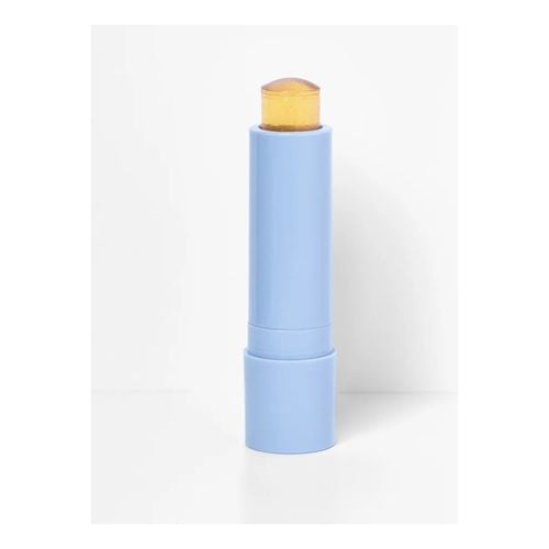 Skin Solare Labbra Spf50