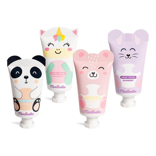 Magical Animals