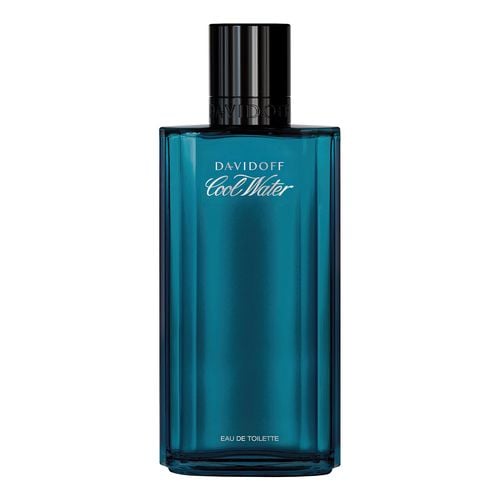 Cool Water Homme