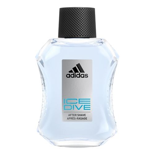 Ice Dive Estuche