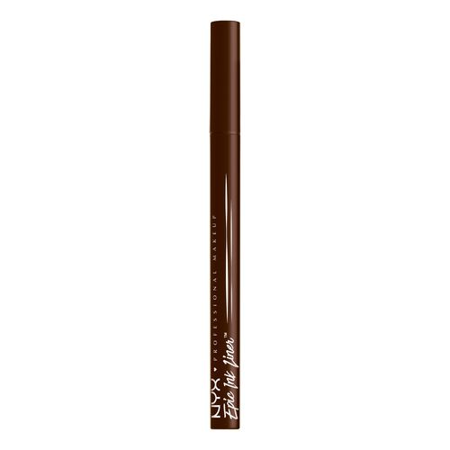 Epic Ink Liner