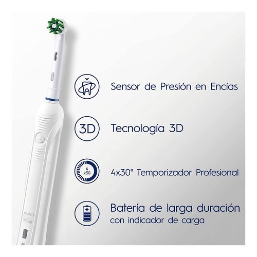 PRO 1 700