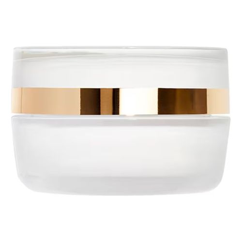 Sisle&yuml;a L'Integral Anti-Age Creme