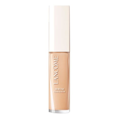 Teint Idole Ultra Wear Clear & Glow Concealer