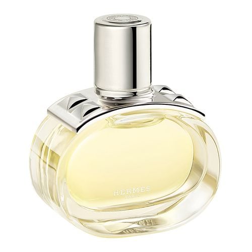 Barénia Edp