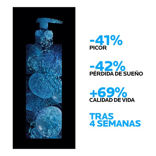 Lipikar Baume AP+